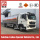 Sinotruk HOWO Aluminium Fuel Tanker Truck 30,000L